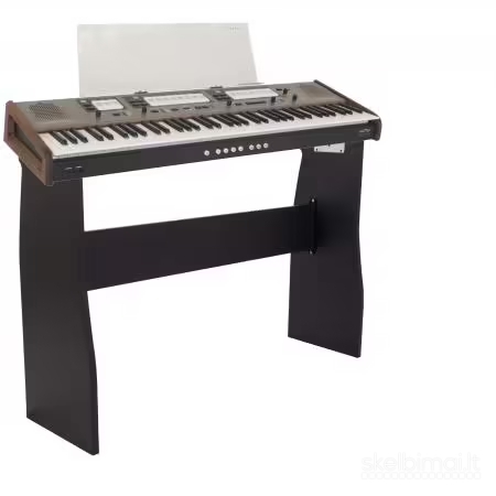 Dexibell Classico L3 Digital Organ + Frame