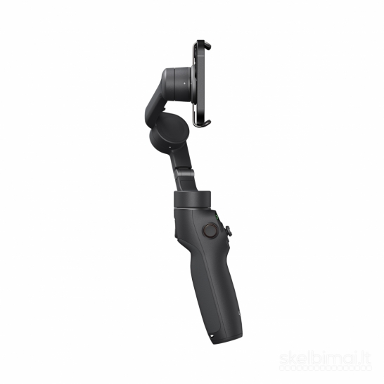 Dji Osmo Mobile 6 Akcija Tik 129 € 