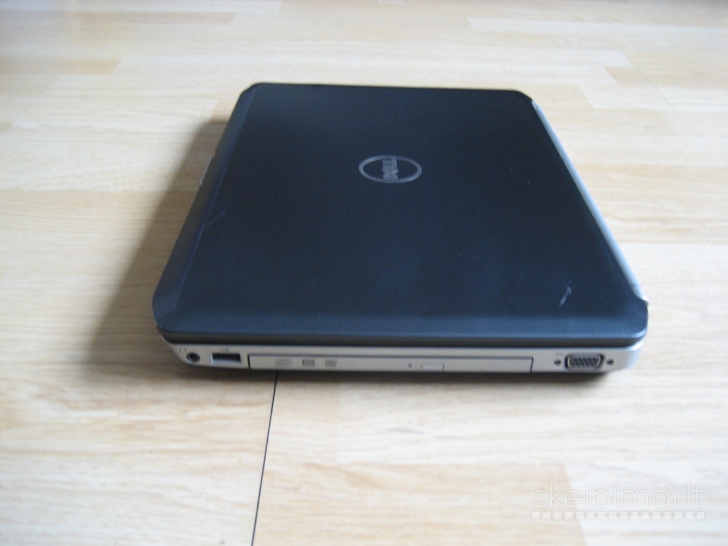 DELL Latitude E5420 i3/ 8GB/ 128GB SSD/ 1 val