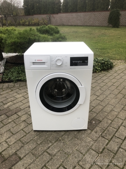 Bosch,Gorenje