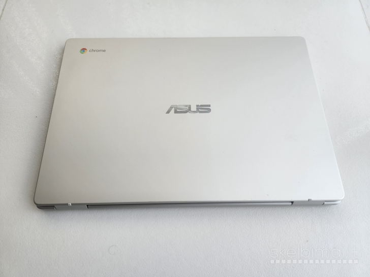 ASUS C523N Lieciamas ekranas 15.6 FULL HD