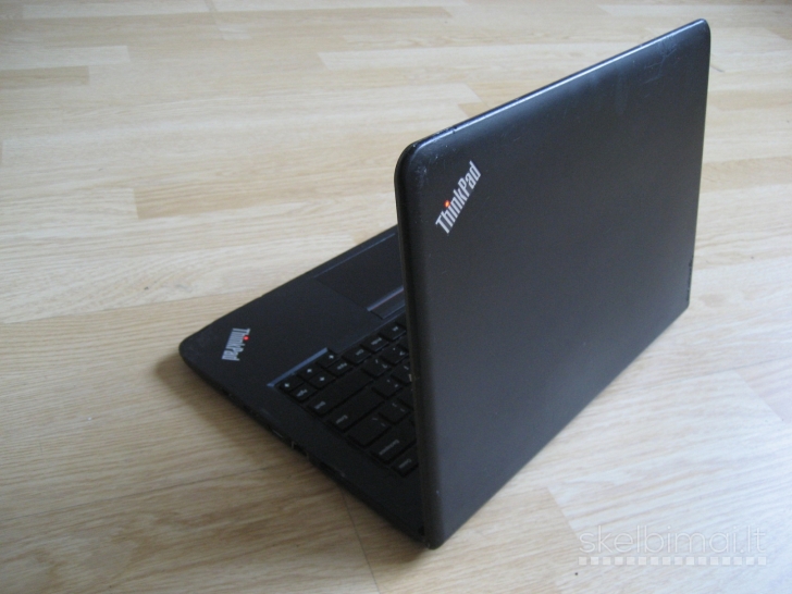 Greitas Lenovo E460 i5 2.80ghz/ 128gb/ 8gb/1.5val