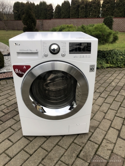 Gorenje,LG