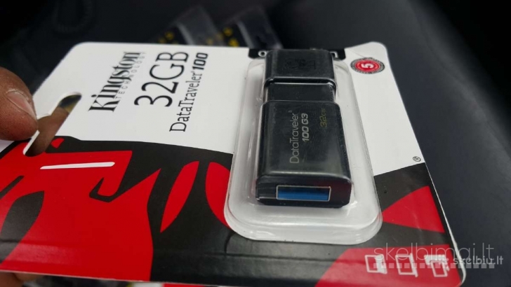 64gb 32gb 16gb 10 kl. Sandisk Kingston Usb Sd