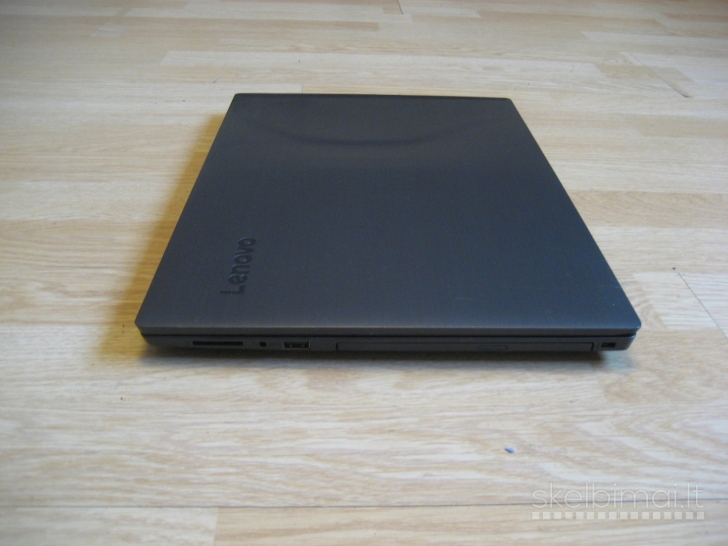 Lenovo V330 128gb+500gb/ i3 3.40GHz/ 8gb/ 2 val.