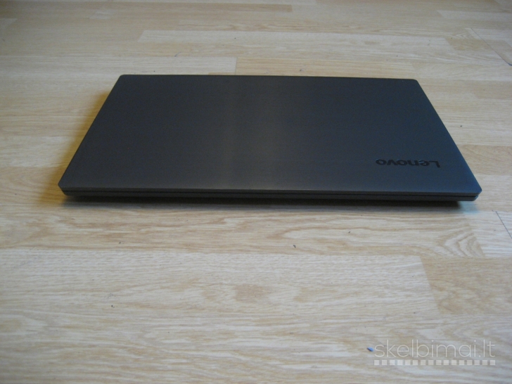 Lenovo V330 128gb+500gb/ i3 3.40GHz/ 8gb/ 2 val.