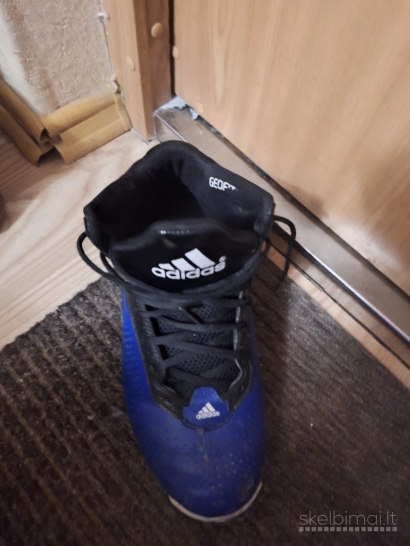 Adidas Aulinukai