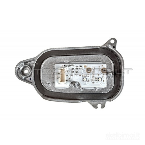 Valeo B008066-B 8R0941475B 8R0941475A LED Modulis