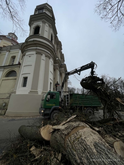 Nemokamai išvežame metalo atliekas, statybos atliekų išvežimas 