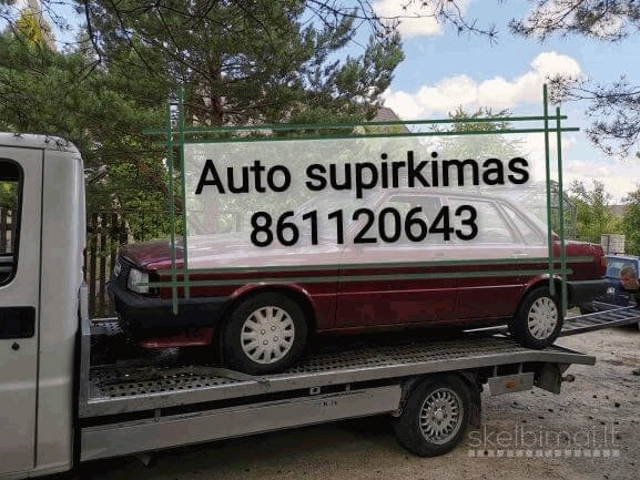 superkame-senus-automobilius-vilnius