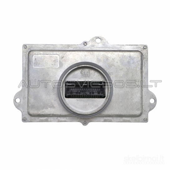 Volvo 31446805 Valeo 90089671 HIR LED blokas