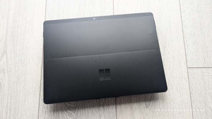 Microsoft Surface Pro X / Sq2 / 16gb / 512gb / Lte