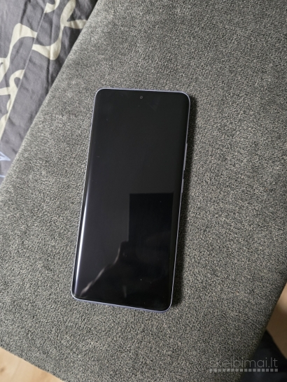 Redmi 13 Pro plus 12/512