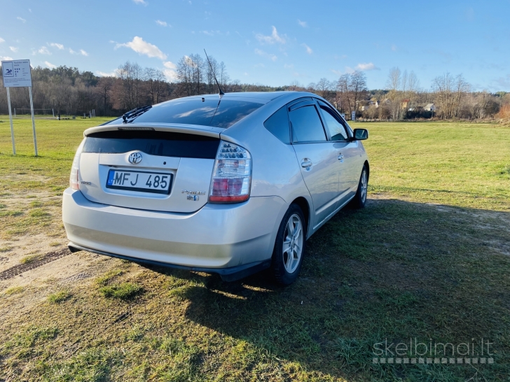 PIGI LENGVŲJŲ AUTOMOBILIU NUOMA BE UZSTATO!