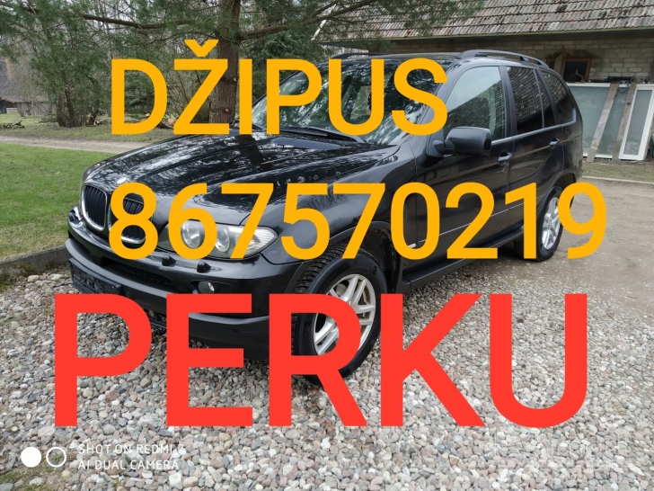 BRANGIAI SUPERKU AUTOMOBILIUS,MOTOCIKLUS,VISUREIGIUS,MIKROAUTOBUSUS 860271093