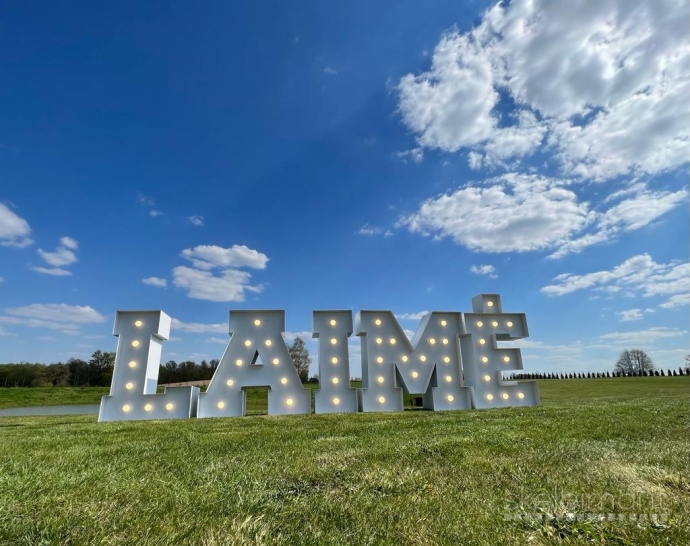 Turime laisvų KUBILŲ-PIRČIŲ Alytaus rajonas