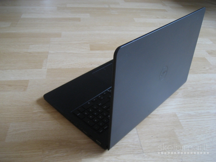 DELL 3500 i3/ 8GB/ 128GB/ gera baterija/ HDMI