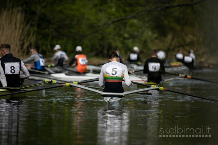 Sporto ir renginių fotografavimas