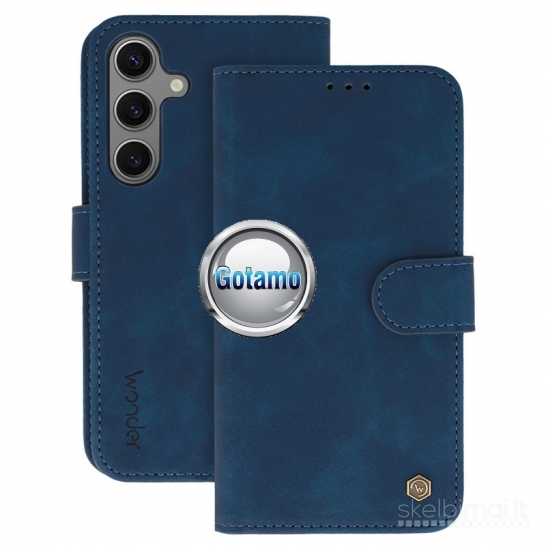 15 Diary-Wonder dėklai Xiaomi Redmi Note 11, Xiaomi Redmi Note 11S telefonams