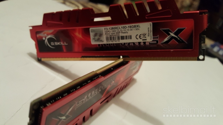 Stacionaru:RAM : DDR1; DDR2; DDR3.....ir SO SD RAM DIMM...HDD--SATA ir CPU