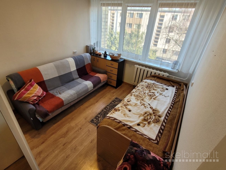 Vilkaviškis – vilniaus g. 6 ( 32.495 eur ) 86-7564465