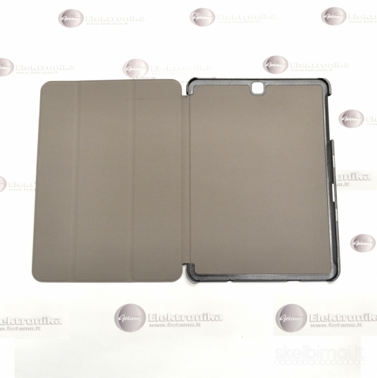 27 ASPEN dėklai Samsung Galaxy Tab S2 9.7 planšetei WWW.GOTAMO.LT