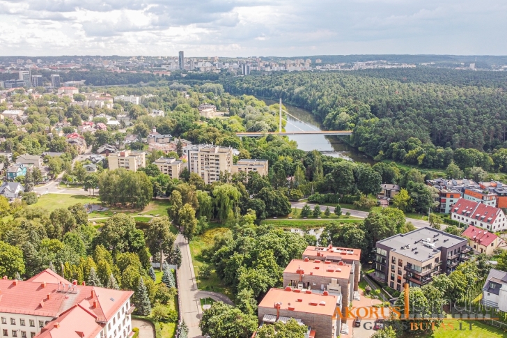 gerasbutas.lt - IŠSKIRTINĖ VILNIAUS VIETA