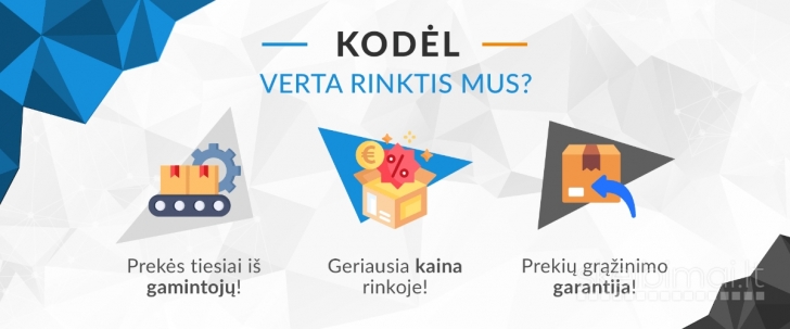 Žaidimai, žaidimų priedai visoms konsolėms, kompiuteriai - i-Trade.lt