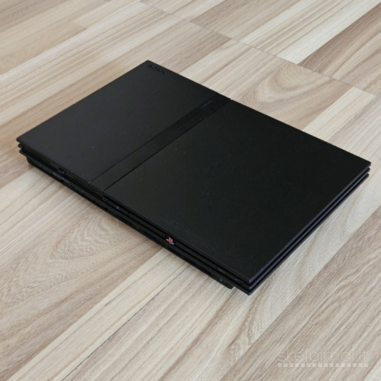 Sony Playstation2