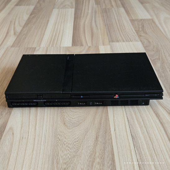 Sony Playstation2