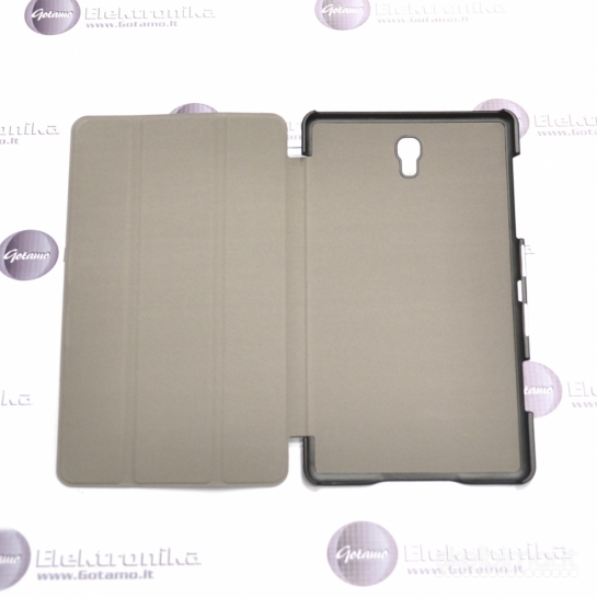 35 ASPEN dėklai Samsung Galaxy Tab S 8.4 planšetei WWW.GOTAMO.LT