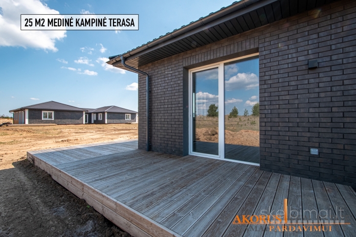 uzupionamai.lt - Jau įrengti, galimybė rinktis iš skirtingų