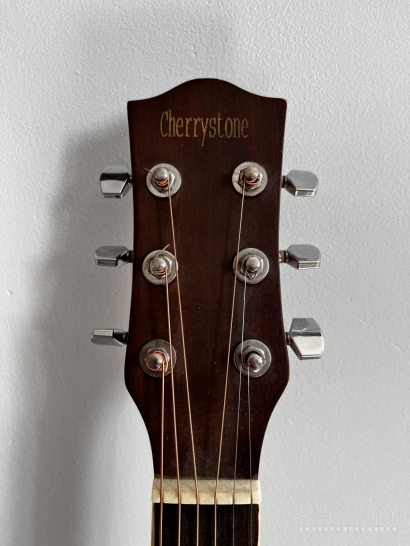Gitara