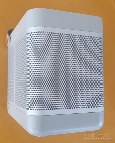 Bang & Olufsen Beolit 17