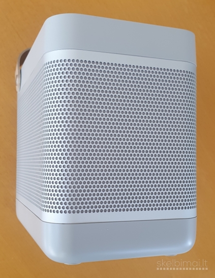 Bang & Olufsen Beolit 17