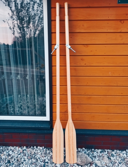 Trimarano tipo valtis TR - 280