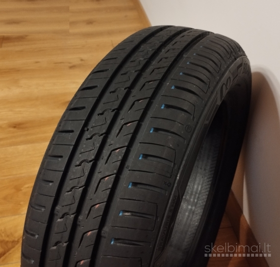 Vasarinės naujos padangos Barum 185/60 R15 2025m.