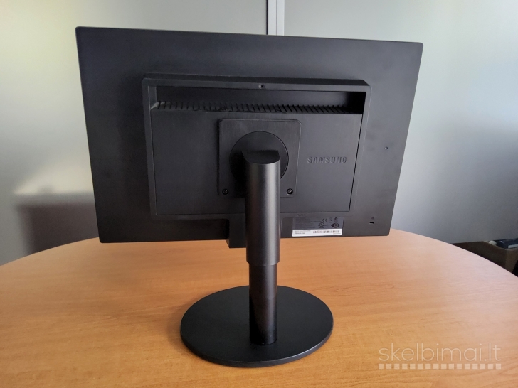 Samsung 22" 30eur