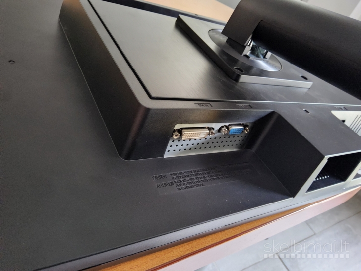 Samsung 22" 30eur