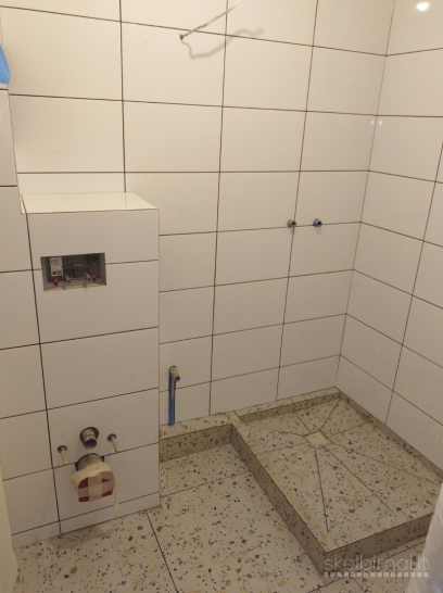Plytelių klojimas, Tinkavimas, Apdailos darbai