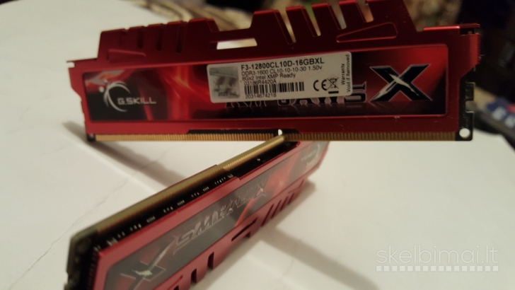 RAM : DDR1; DDR2; DDR3.....ir SO SD RAM DIMM...HDD--SATA ir CPU