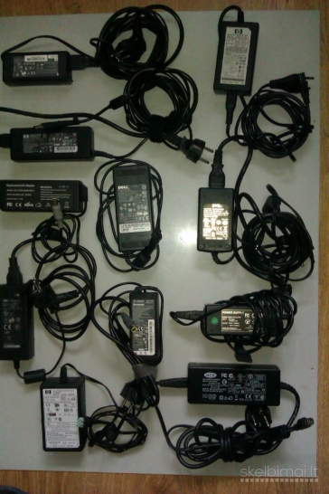 RAM : DDR1; DDR2; DDR3.....ir SO SD RAM DIMM...HDD--SATA ir CPU