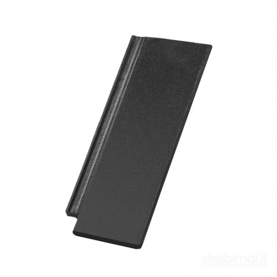 Čerpės Teviva Cisar betoninės MONIER, Klaipėda, Gera kaina!!! 