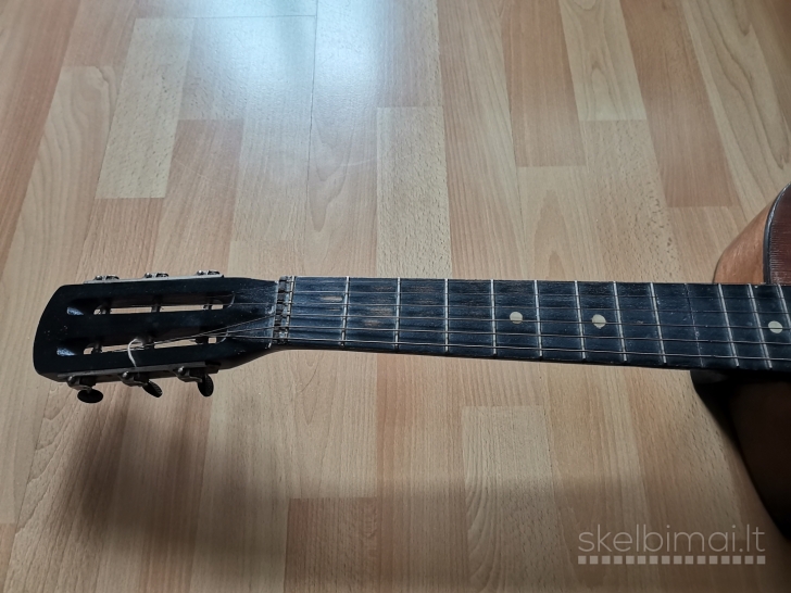Gitara