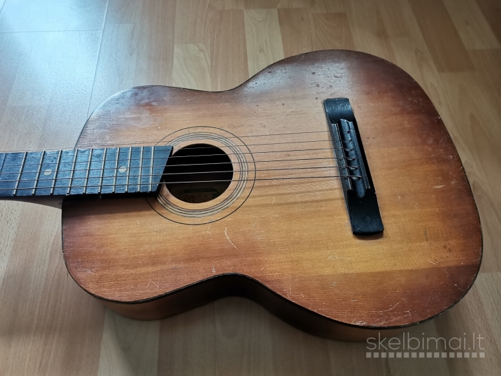 Gitara