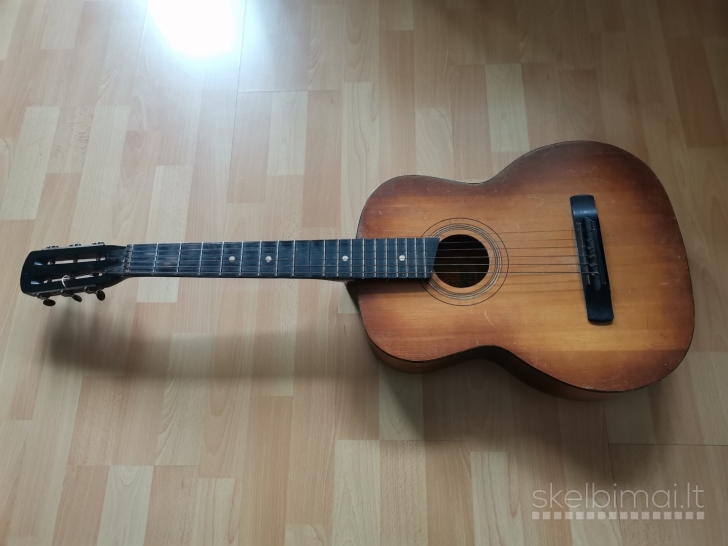 Gitara