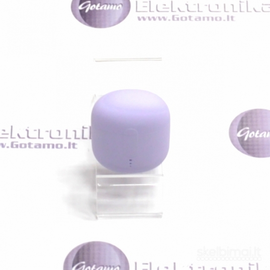 96 Bluetooth ausinės Setty TWS WWW.GOTAMO.LT