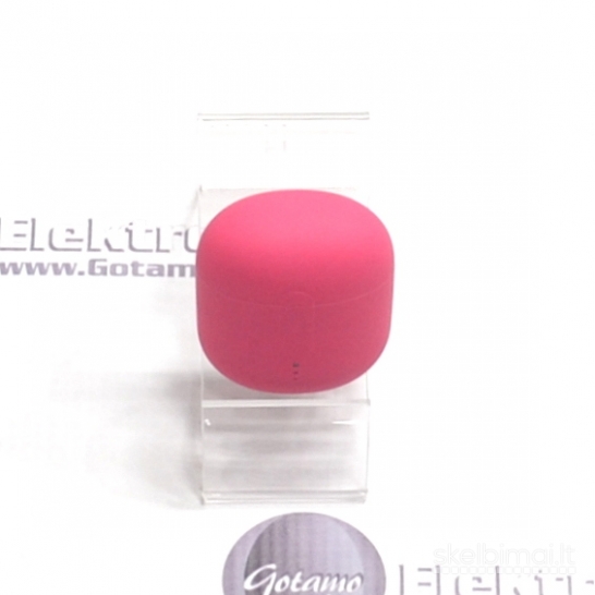 96 Bluetooth ausinės Setty TWS WWW.GOTAMO.LT