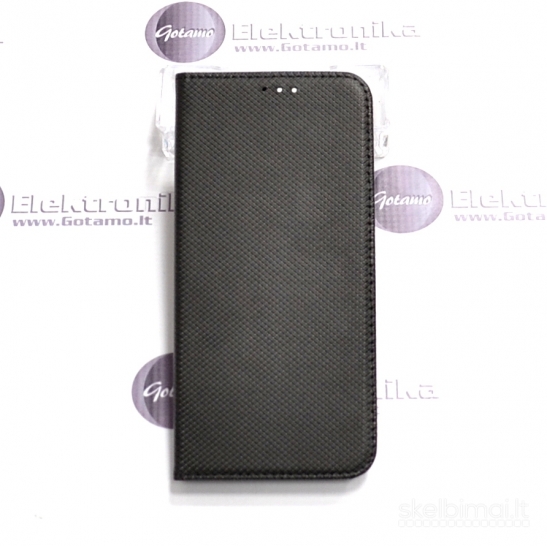 100 Re-Grid dėklai Honor 200 Smart, Honor X7c, Honor Play 60 Plus telefonams