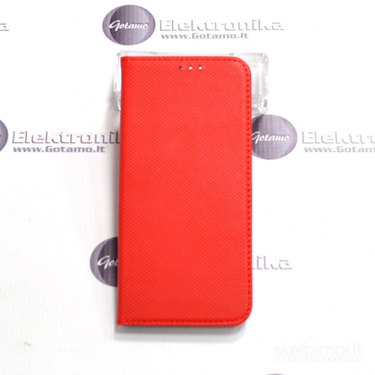 100 Re-Grid dėklai Honor 200 Smart, Honor X7c, Honor Play 60 Plus telefonams